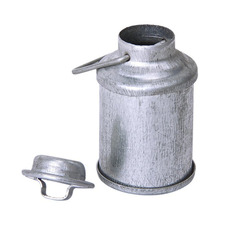 3 PCS 1:12 Jouet Miniature Maison de Poupée Bouteille à Lait Ancienne avec Bouchon, Bouteille à Lait