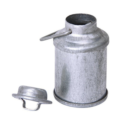 3 PCS 1:12 Jouet Miniature Maison de Poupée Bouteille à Lait Ancienne avec Bouchon, Bouteille à Lait