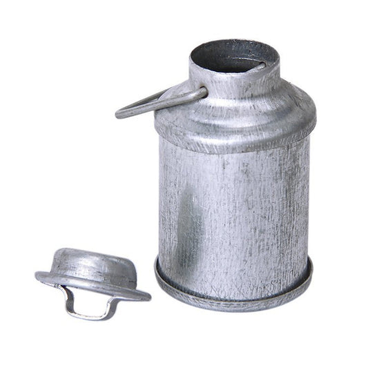 3 PCS 1:12 Jouet Miniature Maison de Poupée Bouteille à Lait Ancienne avec Bouchon, Bouteille à Lait