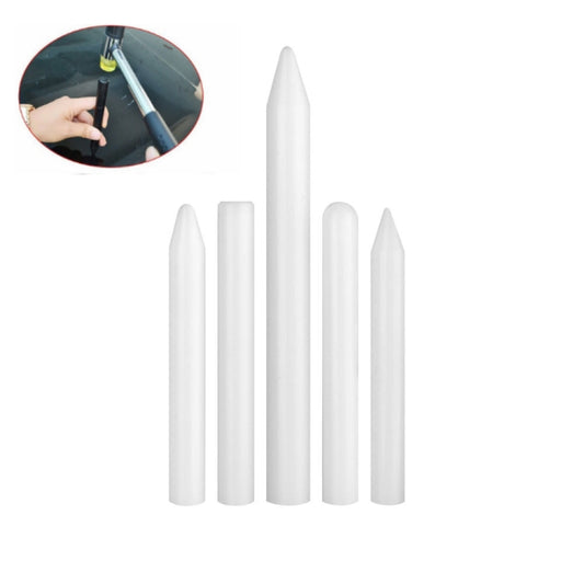 5 In 1 Car Dent Repair Tool Metal Leveling Pen, 5 In 1 Metal Leveling Pen