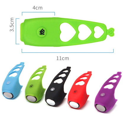 120 dB Bicycle Bell Mountain Bike Electric Horn, 120 dB Bicycle Electric Horn(Green), 120 dB Bicycle Electric Horn(Blue), 120 dB Bicycle Electric Horn(Black), 120 dB Bicycle Electric Horn(Red), 120 dB Bicycle Electric Horn(Purple)