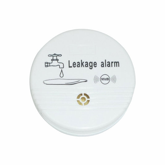 Detector de fugas de agua HH-LS518, detector de nivel de agua para el hogar