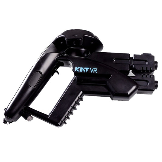 VR VIVE Gun Controller for HTC Vive Headset  VR Experience Shop Shooting Game VR Handgun