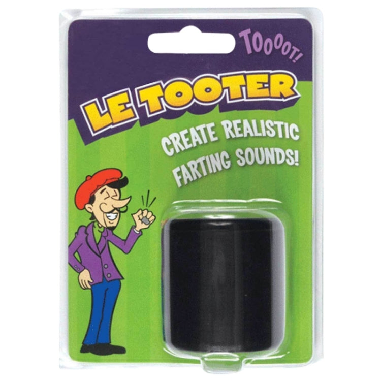 Seau Fart créatif drôle, seau Fart noir, seau Fart rouge