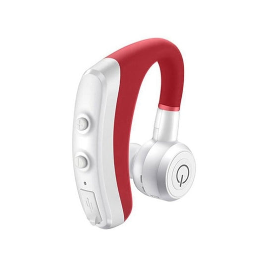 CIRCE K5 Écouteur Bluetooth sans fil mains libres Casque Bluetooth de voiture mains libres Écouteurs de téléphone avec micro