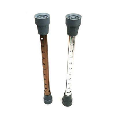 Automobile Sheet Metal Depression Repair Auxiliary Tool Hood Support Rod