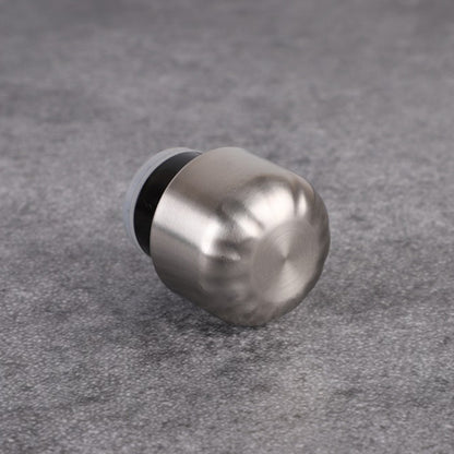 Thermal Cup Vacuum Flask Heat Water Bottle Portable Stainless Steel Sports Kettle, 500ml