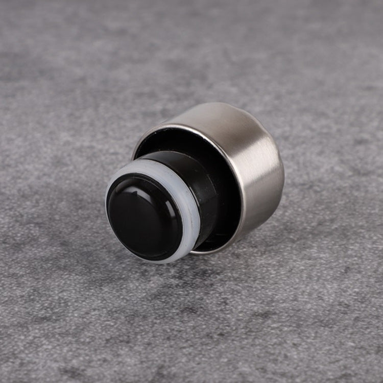 Thermal Cup Vacuum Flask Heat Water Bottle Portable Stainless Steel Sports Kettle, 500ml