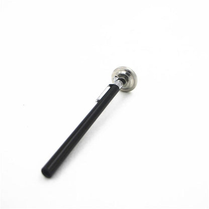 2 PCS  Probe Type Household Food Thermometers for Measuring Liquid Food, Liquid Food Measuring