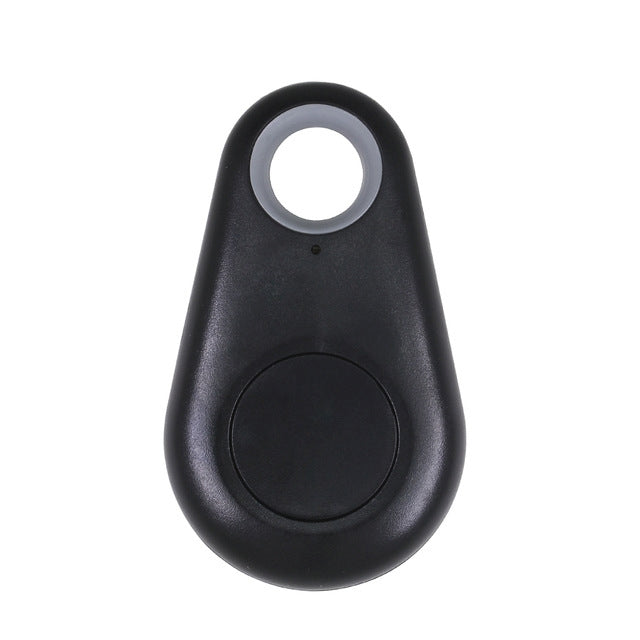 Keyfinder Wallet Dog Cat kids GPS locator anti lost keychain Smart Search Bluetooth Tracker Tag, Smart Search White, Smart Search Black, Smart Search Blue, Smart Search Green, Smart Search Red