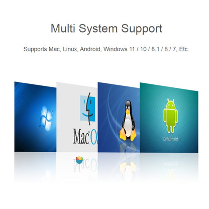 Waveshare FT232RNL USB To RS232/485/422/TTL Interface Industrial Isolation Converter, 23996, 23996