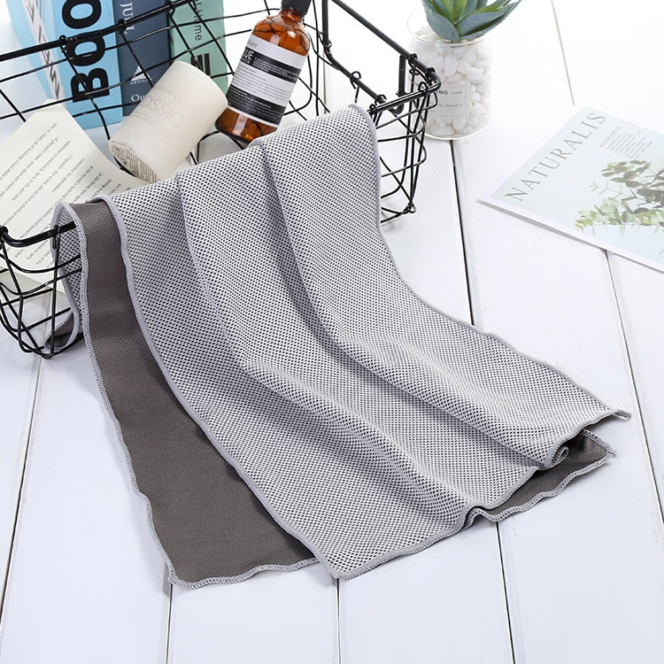 Absorbent Polyester Quick-drying Breathable Cold-skinned Fitness Sports Portable Towel, 40x80 Aluminum Foil Bag, 30x100 Aluminum Foil Bag, 30x100 Zippered Bag, 40x80 Round Cask, 30x100 Round Cask, 40x80 Rope Cup, 30x100 Rope Cup, 30x100 Clasp Cup