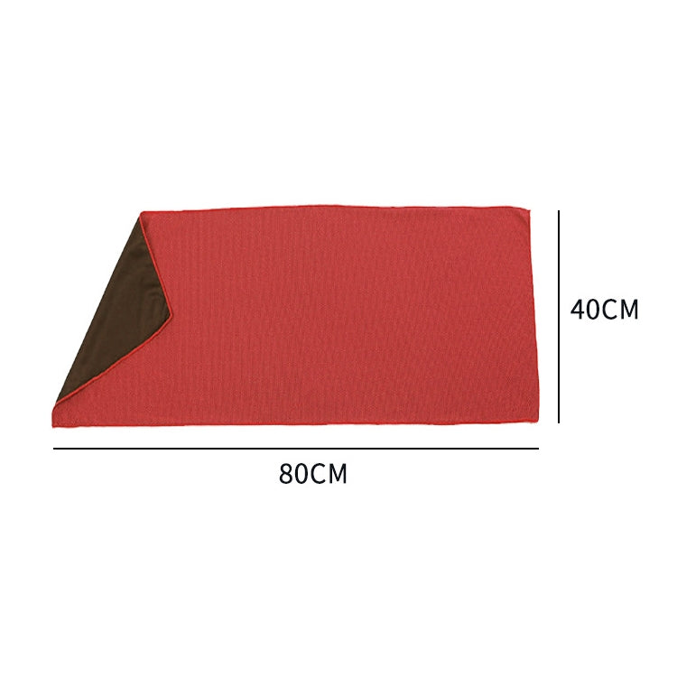 Absorbent Polyester Quick-drying Breathable Cold-skinned Fitness Sports Portable Towel, 40x80 Aluminum Foil Bag, 30x100 Aluminum Foil Bag, 30x100 Zippered Bag, 40x80 Round Cask, 30x100 Round Cask, 40x80 Rope Cup, 30x100 Rope Cup, 30x100 Clasp Cup