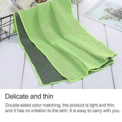 Absorbent Polyester Quick-drying Breathable Cold-skinned Fitness Sports Portable Towel, 40x80 Aluminum Foil Bag, 30x100 Aluminum Foil Bag, 30x100 Zippered Bag, 40x80 Round Cask, 30x100 Round Cask, 40x80 Rope Cup, 30x100 Rope Cup, 30x100 Clasp Cup
