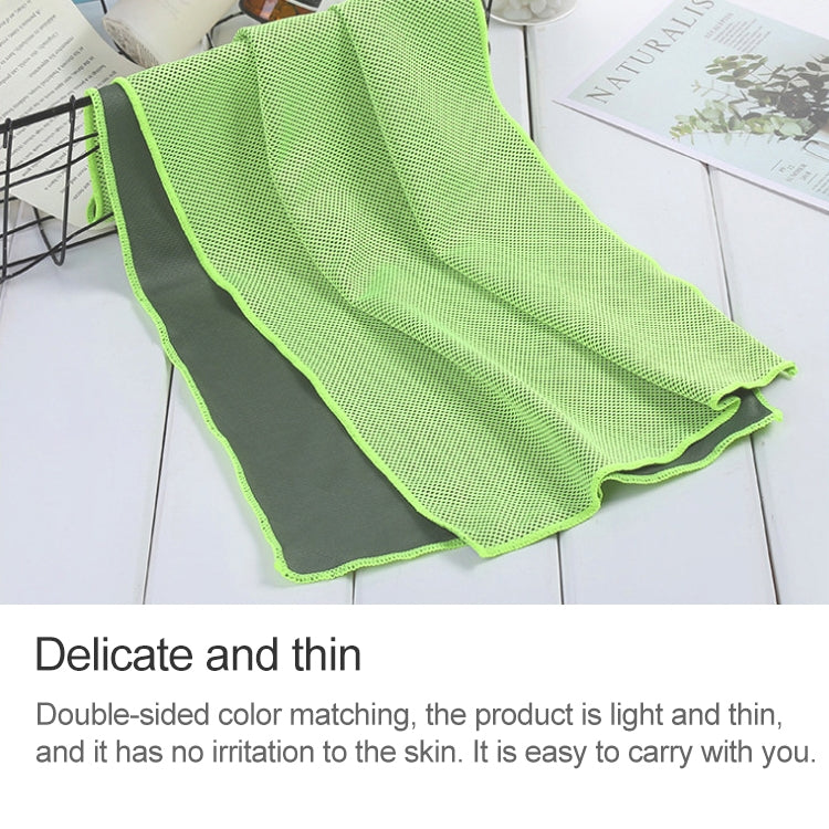 Absorbent Polyester Quick-drying Breathable Cold-skinned Fitness Sports Portable Towel, 40x80 Aluminum Foil Bag, 30x100 Aluminum Foil Bag, 30x100 Zippered Bag, 40x80 Round Cask, 30x100 Round Cask, 40x80 Rope Cup, 30x100 Rope Cup, 30x100 Clasp Cup
