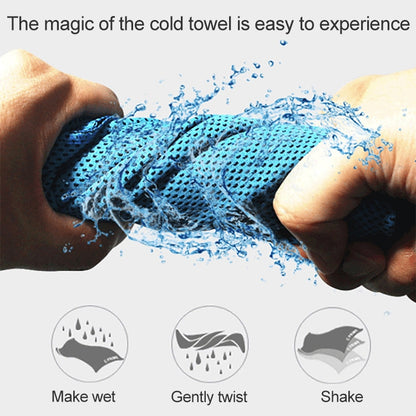 Absorbent Polyester Quick-drying Breathable Cold-skinned Fitness Sports Portable Towel, 40x80 Aluminum Foil Bag, 30x100 Aluminum Foil Bag, 30x100 Zippered Bag, 40x80 Round Cask, 30x100 Round Cask, 40x80 Rope Cup, 30x100 Rope Cup, 30x100 Clasp Cup