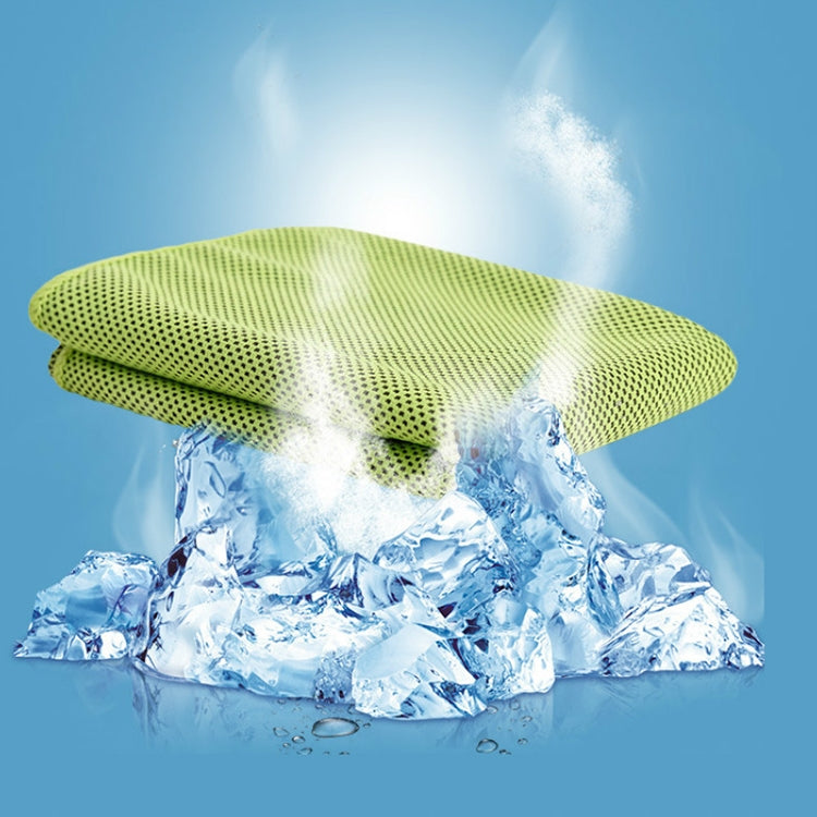 Absorbent Polyester Quick-drying Breathable Cold-skinned Fitness Sports Portable Towel, 40x80 Aluminum Foil Bag, 30x100 Aluminum Foil Bag, 30x100 Zippered Bag, 40x80 Round Cask, 30x100 Round Cask, 40x80 Rope Cup, 30x100 Rope Cup, 30x100 Clasp Cup