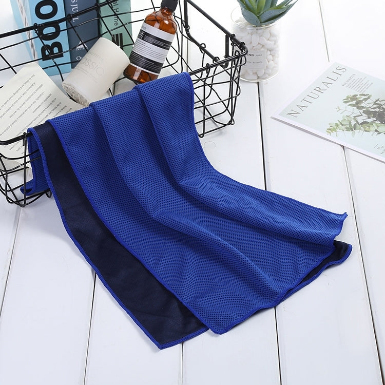 Absorbent Polyester Quick-drying Breathable Cold-skinned Fitness Sports Portable Towel, 40x80 Aluminum Foil Bag, 30x100 Aluminum Foil Bag, 30x100 Zippered Bag, 40x80 Round Cask, 30x100 Round Cask, 40x80 Rope Cup, 30x100 Rope Cup, 30x100 Clasp Cup