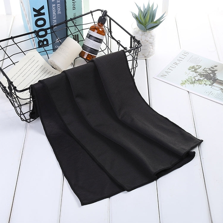 Absorbent Polyester Quick-drying Breathable Cold-skinned Fitness Sports Portable Towel, 40x80 Aluminum Foil Bag, 30x100 Aluminum Foil Bag, 30x100 Zippered Bag, 40x80 Round Cask, 30x100 Round Cask, 40x80 Rope Cup, 30x100 Rope Cup, 30x100 Clasp Cup