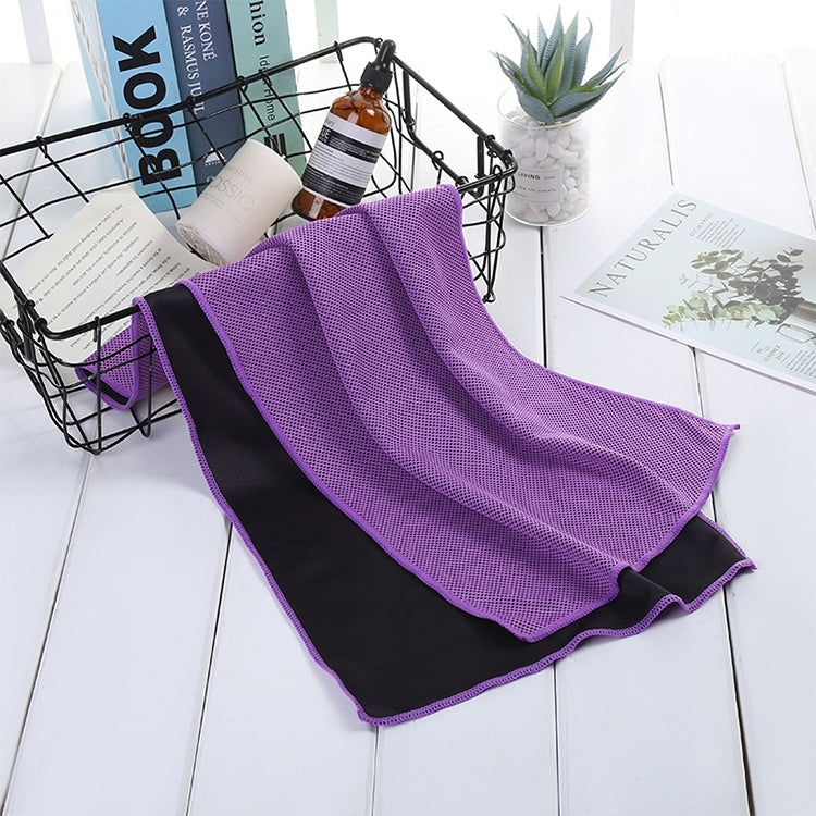 Absorbent Polyester Quick-drying Breathable Cold-skinned Fitness Sports Portable Towel, 40x80 Aluminum Foil Bag, 30x100 Aluminum Foil Bag, 30x100 Zippered Bag, 40x80 Round Cask, 30x100 Round Cask, 40x80 Rope Cup, 30x100 Rope Cup, 30x100 Clasp Cup