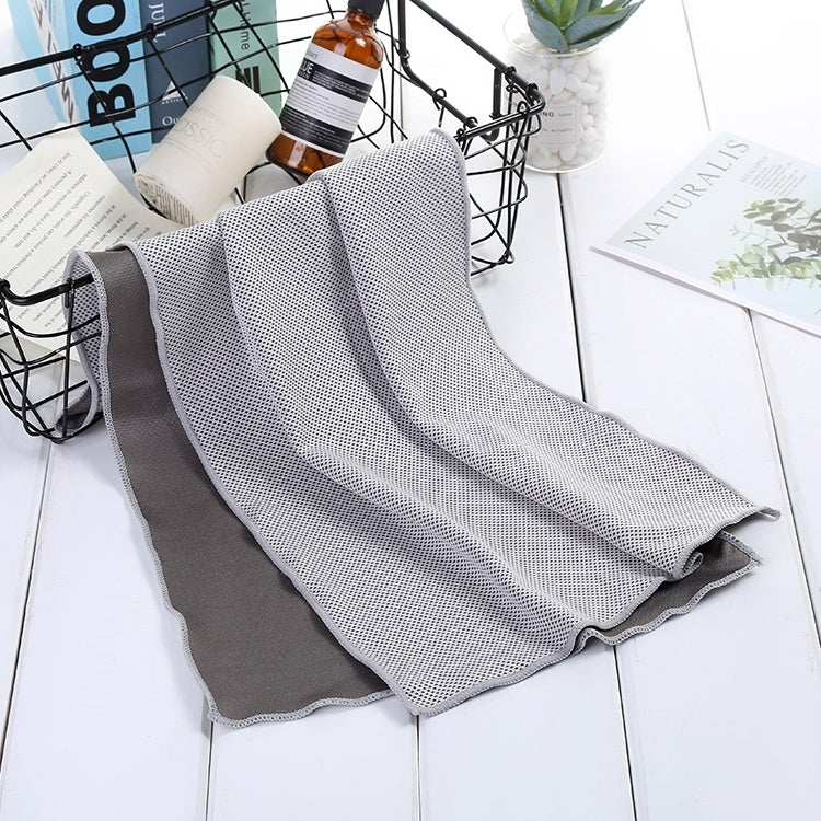Absorbent Polyester Quick-drying Breathable Cold-skinned Fitness Sports Portable Towel, 40x80 Aluminum Foil Bag, 30x100 Aluminum Foil Bag, 30x100 Zippered Bag, 40x80 Round Cask, 30x100 Round Cask, 40x80 Rope Cup, 30x100 Rope Cup, 30x100 Clasp Cup