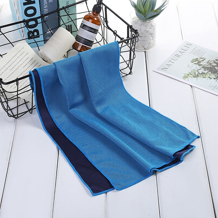 Absorbent Polyester Quick-drying Breathable Cold-skinned Fitness Sports Portable Towel, 40x80 Aluminum Foil Bag, 30x100 Aluminum Foil Bag, 30x100 Zippered Bag, 40x80 Round Cask, 30x100 Round Cask, 40x80 Rope Cup, 30x100 Rope Cup, 30x100 Clasp Cup