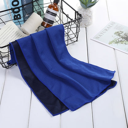 Absorbent Polyester Quick-drying Breathable Cold-skinned Fitness Sports Portable Towel, 40x80 Aluminum Foil Bag, 30x100 Aluminum Foil Bag, 30x100 Zippered Bag, 40x80 Round Cask, 30x100 Round Cask, 40x80 Rope Cup, 30x100 Rope Cup, 30x100 Clasp Cup