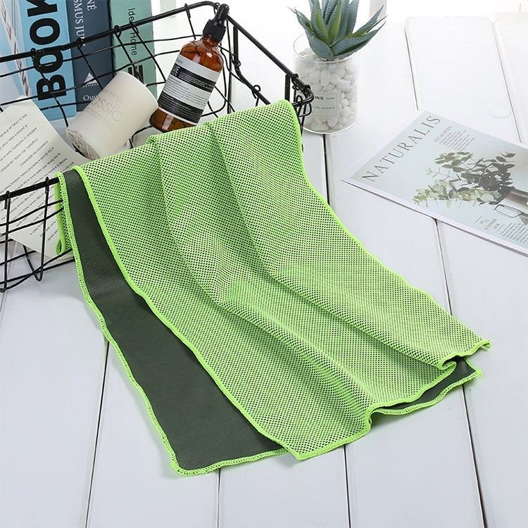 Absorbent Polyester Quick-drying Breathable Cold-skinned Fitness Sports Portable Towel, 40x80 Aluminum Foil Bag, 30x100 Aluminum Foil Bag, 30x100 Zippered Bag, 40x80 Round Cask, 30x100 Round Cask, 40x80 Rope Cup, 30x100 Rope Cup, 30x100 Clasp Cup
