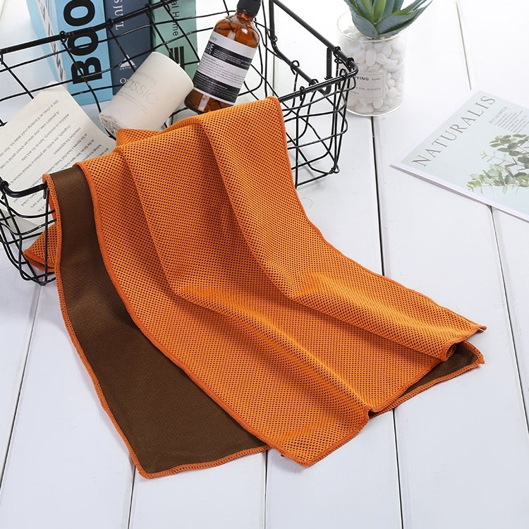 Absorbent Polyester Quick-drying Breathable Cold-skinned Fitness Sports Portable Towel, 40x80 Aluminum Foil Bag, 30x100 Aluminum Foil Bag, 30x100 Zippered Bag, 40x80 Round Cask, 30x100 Round Cask, 40x80 Rope Cup, 30x100 Rope Cup, 30x100 Clasp Cup