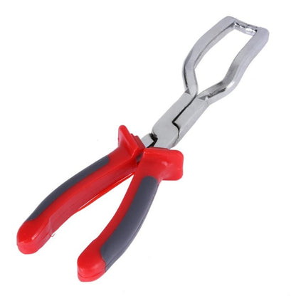 Pince de démontage rapide pour tuyau d'essence en acier, Outils de réparation automobile, Pince pour tuyau d'essence en acier