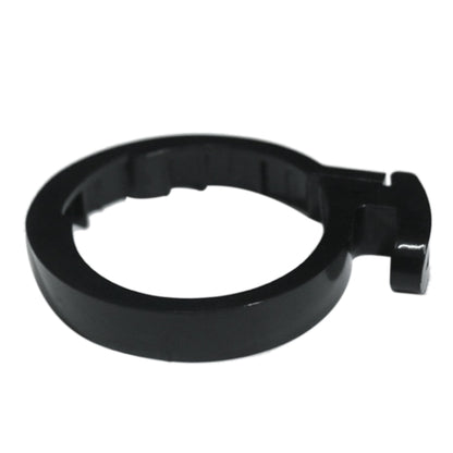 2 PCS For Xiaomi Mijia M365 Electric Scooter Handlebar Stand Snap Ring