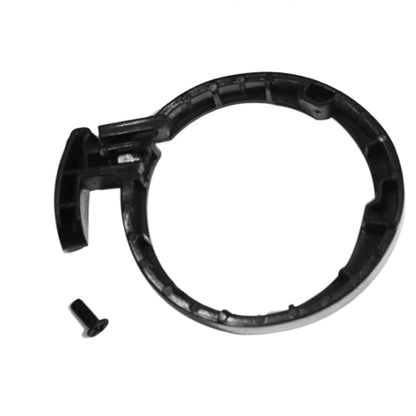 2 PCS For Xiaomi Mijia M365 Electric Scooter Handlebar Stand Snap Ring