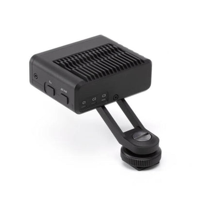 Original Focus Rangefinder For DJI LiDAR