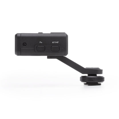 Original Focus Rangefinder For DJI LiDAR