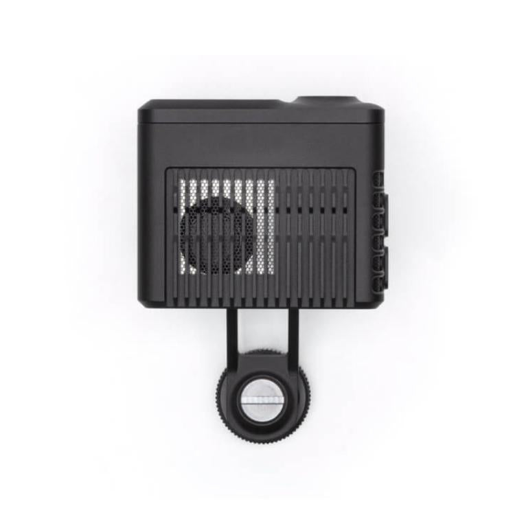 Original Focus Rangefinder For DJI LiDAR