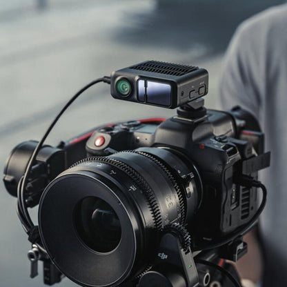 Original Focus Rangefinder For DJI LiDAR