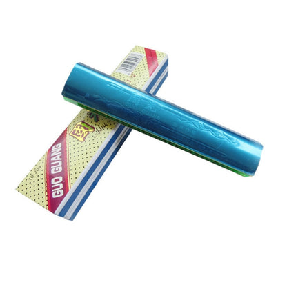 Instrument de musique Harmonica Écho Polyphonique Anti-stress 24 trous, Polyphonique, Anti-stress, Écho
