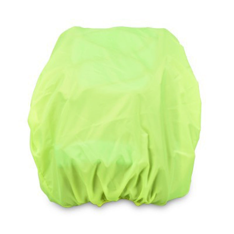 ROSWHEEL 17221 Bicycle Rear Seat Bag Rain Cover Match 14024/14541, ROSWHEEL 17221