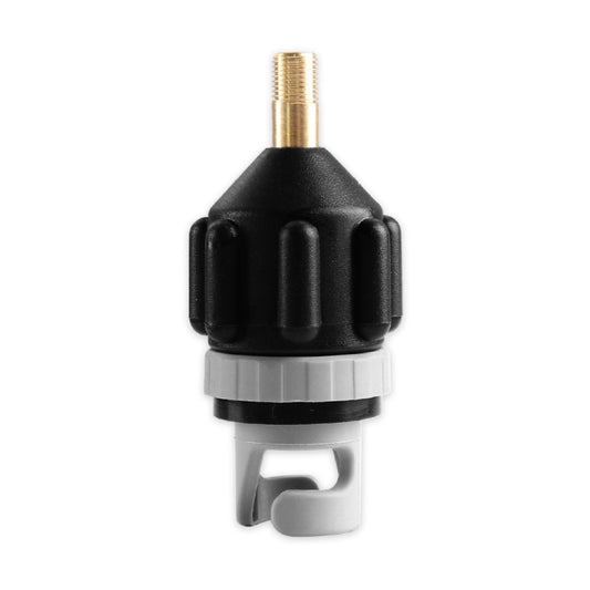 Rowing Boat Valve Inflatable Adapter, Inflatable Adapter