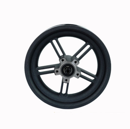 Accessoires de roue arrière Millet de 8,5 pouces pour scooter Xiaomi 365 / Pro, roue arrière