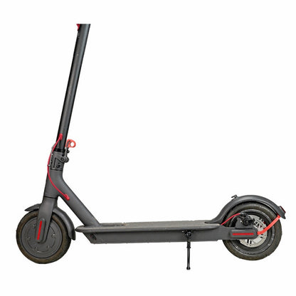 2 Stk. Rollerzubehör Faltbarer Schraubenschlüssel-Protektor für Xiaomi M365