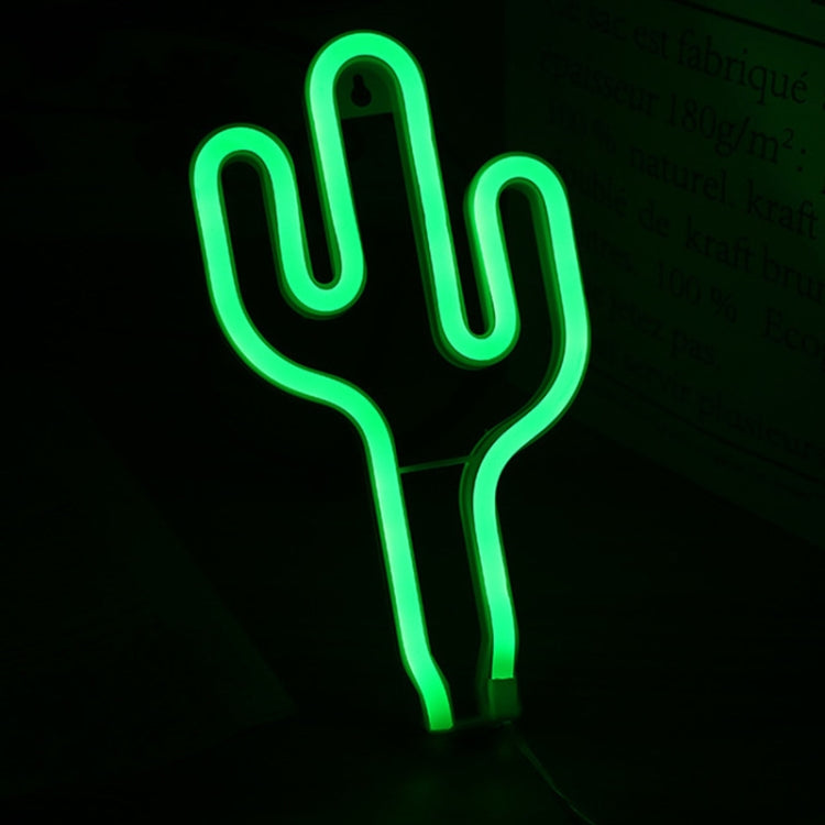 Lampe de décoration suspendue néon LED Veilleuse chaleureuse, AMOUR, Ananas, Grand amour, Flamant rose, Éclair, Arbre de Noël, Tête d'animal, Pentagramme, Chaton, Lune, Nuages, Lèvres, Cactus, Dauphin