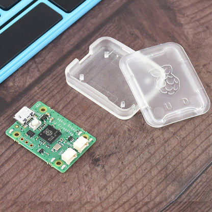 Module de débogage USB Waveshare pour Raspberry Pi, 24270