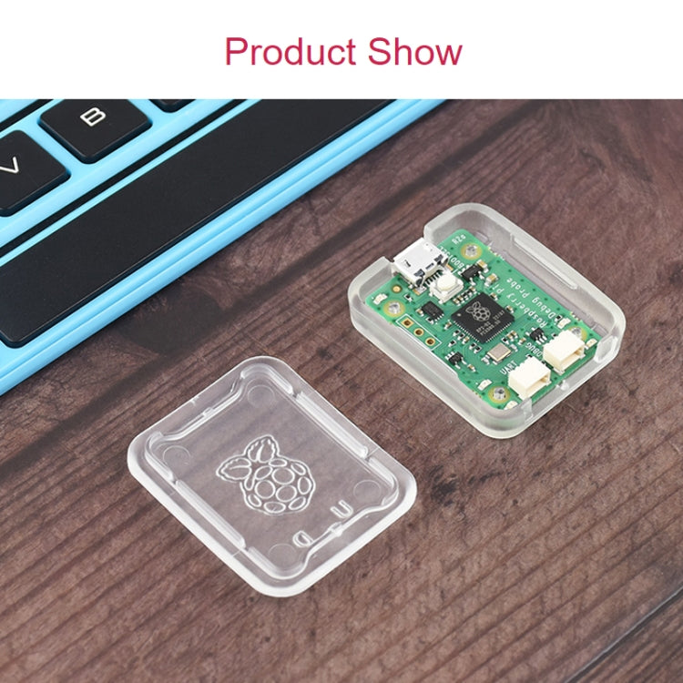 Module de débogage USB Waveshare pour Raspberry Pi, 24270