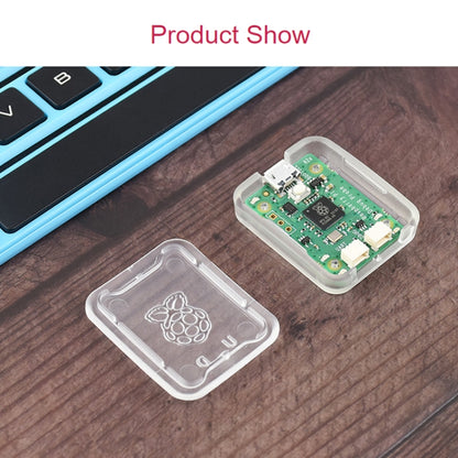 Module de débogage USB Waveshare pour Raspberry Pi, 24270