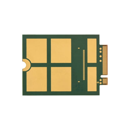 Waveshare SIM8262A-M2 SIMCom Original 5G Module, Interface M.2, 24162