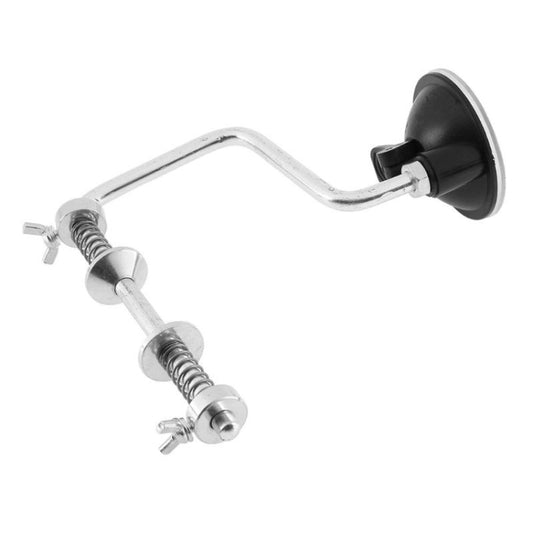 Fishing Reel Fishing Gear Accessories, Fishing Reel