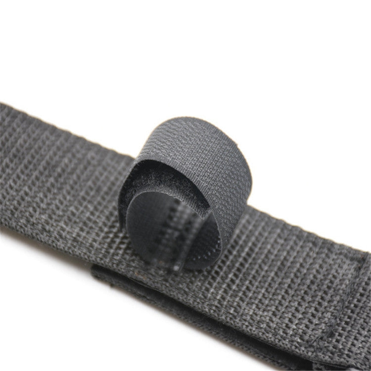Luya Car Fishing Rod Holder Sangle de support de canne à pêche pour toit de voiture, support de canne à pêche de voiture