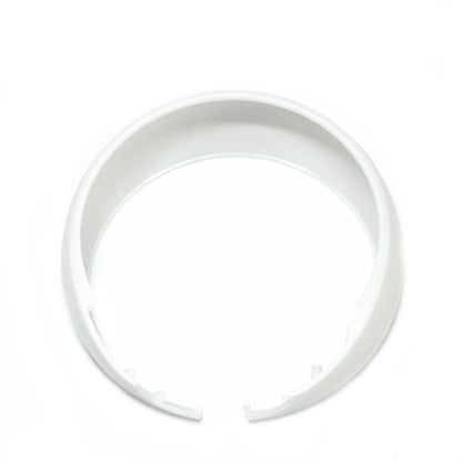 Right Positioning Ring Shell For Meta Quest 2 VR Controller Repair Replacement Parts