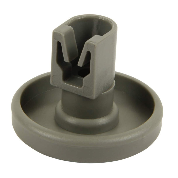 Pièces de rechange pour roulettes de lave-vaisselle Aeg Favorit Privileg Zanussi, etc., 1 pièce
